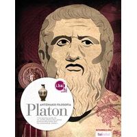 (eus).(11).platon Filosofia 2ºbatx.(i.bai Hi)