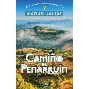 Camiño De Penarruin