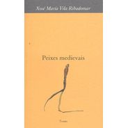 Peixes Medievais