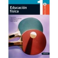 (09).educacion Fisica 1ºbachillerato