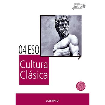 (16).cultura Clasica 4ºeso