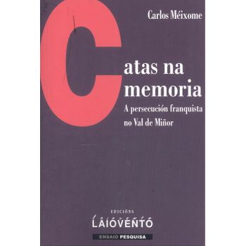 Catas Na Memoria