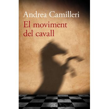 El Moviment Del Cavall