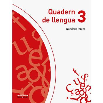 (val).(14).quad.llengua 3-3ºprim.comboi.(projecte Explora)
