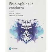 Fisiología De La Conducta