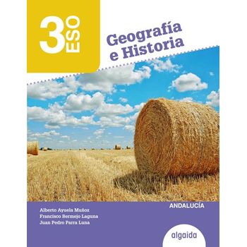 (16).geografia Historia 3ºeso *and/ceu/mel*