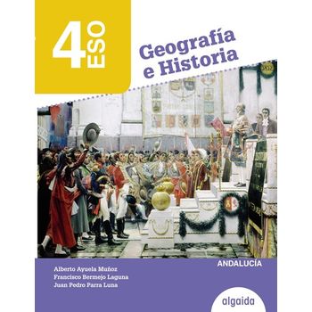 (and).(17).geografia E Historia 4ºeso (and/ceu/mel)