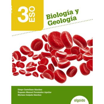 (16).biologia Geologia 3ºeso *and/ceu/mel*