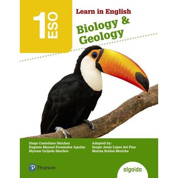 (16).biology Geology 1ºeso.(learn English)*and/ceu/mel*