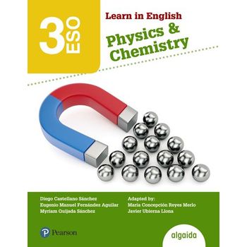 (16).physics Chemistry 3ºeso.(learn English)*and/ceu/mel*