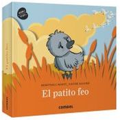 El Patito Feo (+ 3 Años)