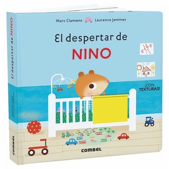 El Despertar De Nino