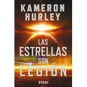 Las Estrellas Son Legión