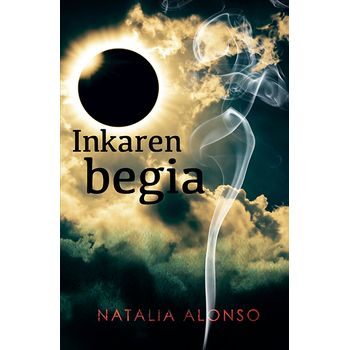 Inkaren Begia