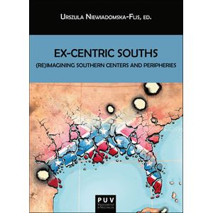 Ex-centric Souths