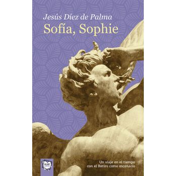 Sofía, Sophie