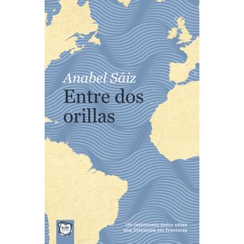 Entre Dos Orillas