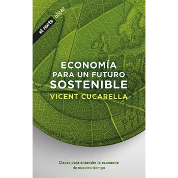 Economía Para Un Futuro Sostenible