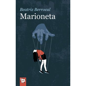 Marioneta