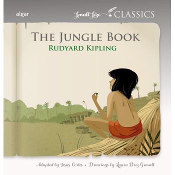 The Jungle Book