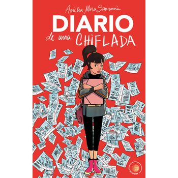 Diario De Una Chiflada