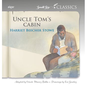 Uncle Tom's Cabin