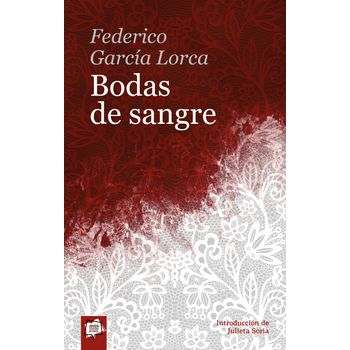 Bodas De Sangre