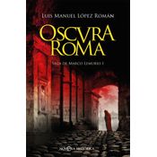 Oscura Roma