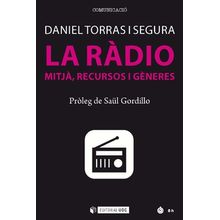 La Ràdio