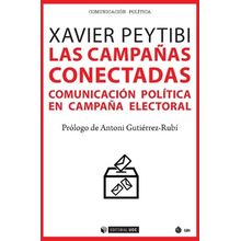 Las Campañas Conectadas