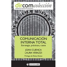 Comunicación Interna Total