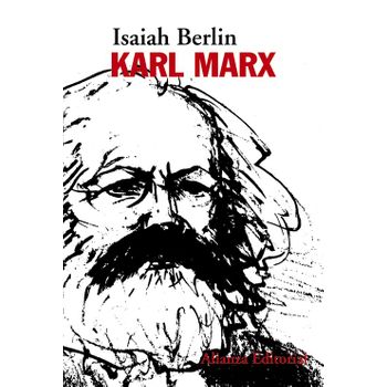 Karl Marx