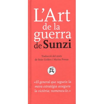 L'art De La Guerra