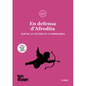 En Defensa D'afrodita