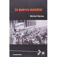 Cuesta Libros. LUNARES 1 AÑO (ANAYA)