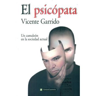 El Psicopata