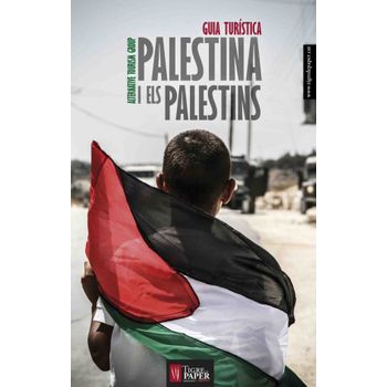 Palestina I Els Palestins