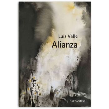 Alianza