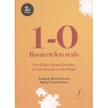 1-o.basat En Fets Reals