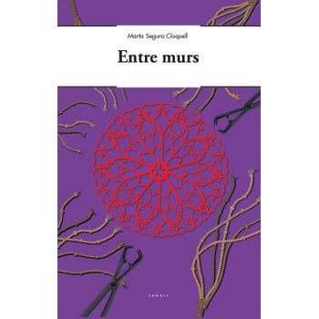 Entre Murs