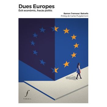 Dues Europes