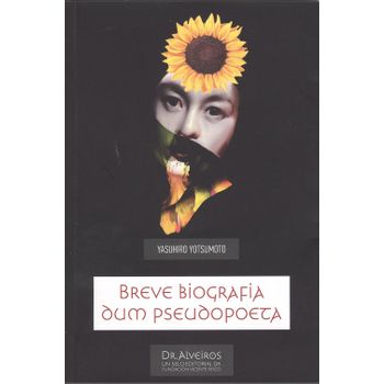 Breve Biografia Dum Pseudopoeta