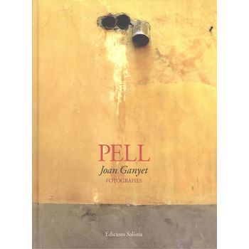 Pell