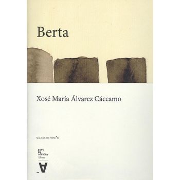 Berta