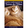 Cocina Tradicional De Las Terres De L&#8217;ebre