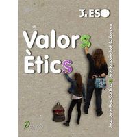 (val).(15).valors Etics 3r.eso (valencia)