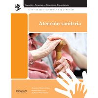 (14).(g.m).atencion Sanitaria