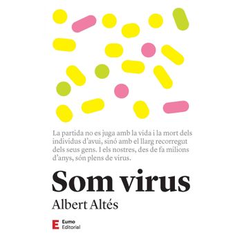 Som Virus