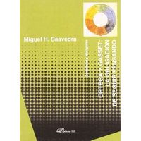 Ortega Y Gasset: La Obligacion De Seguir Pensando