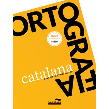 (cat).(17).ortografia Catalana